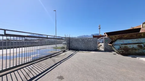 somerset-west-industrial-building-for-sale-broadlands (22)